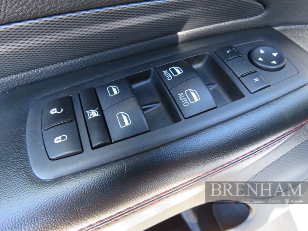 Used 2023 Dodge Durango R/T image 13