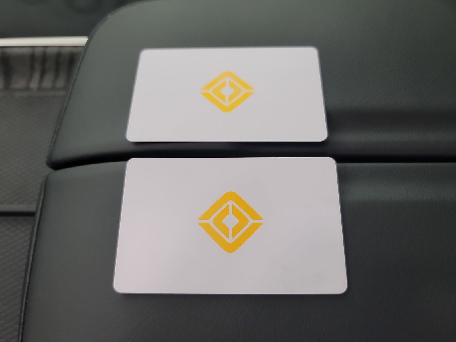 Used 2025 Rivian R1T Adventure image 29