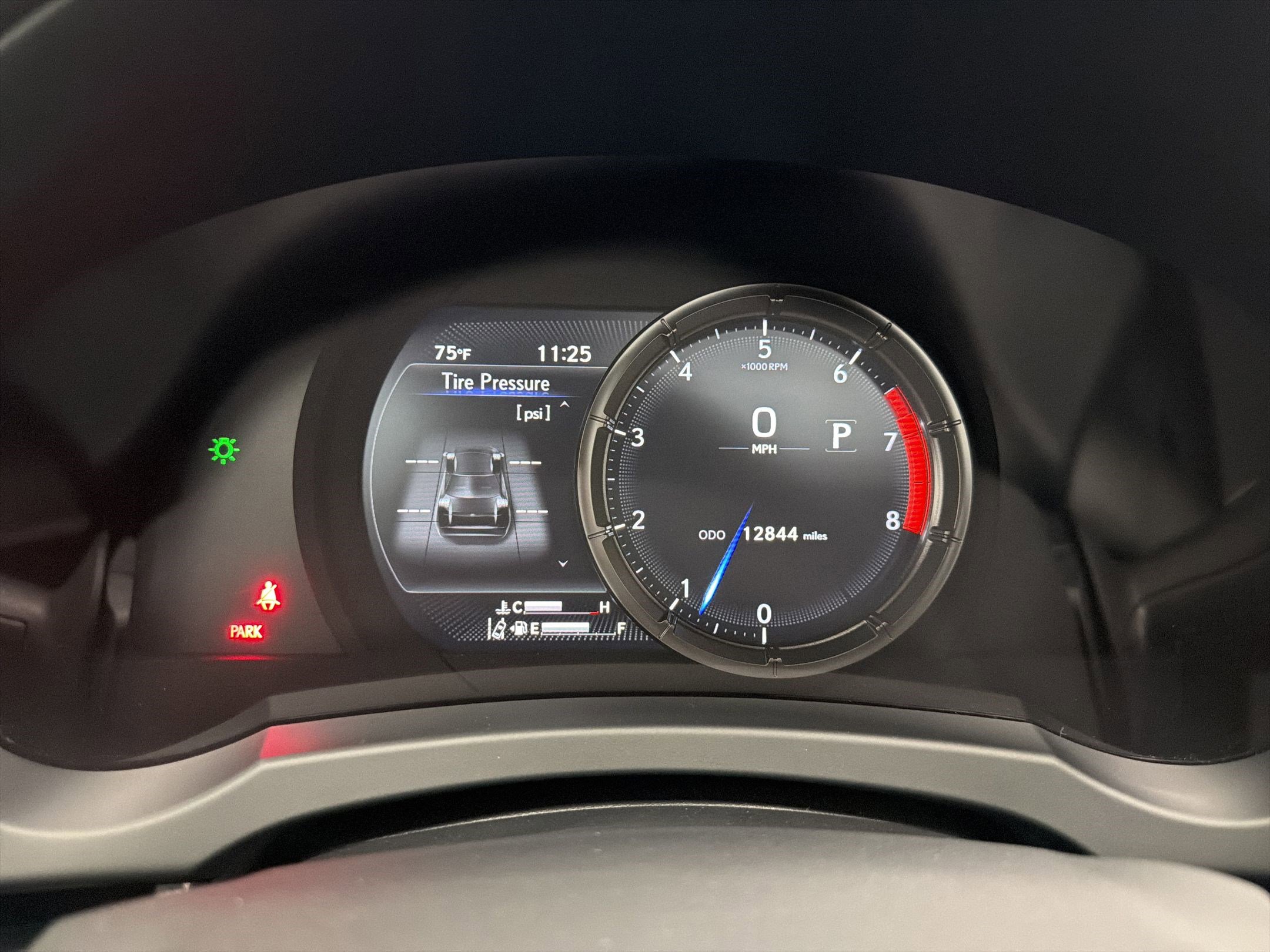 Certified 2023 Lexus IS 350 F Sport w/ Navigation Package RWD image 21