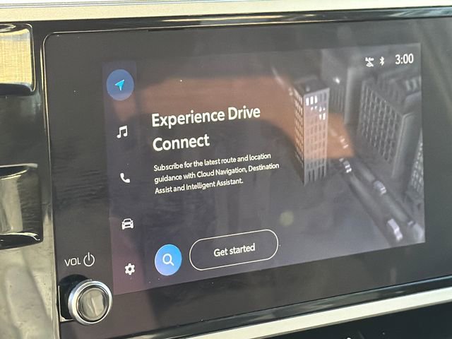 Used 2025 Toyota Tundra SR5 image 25