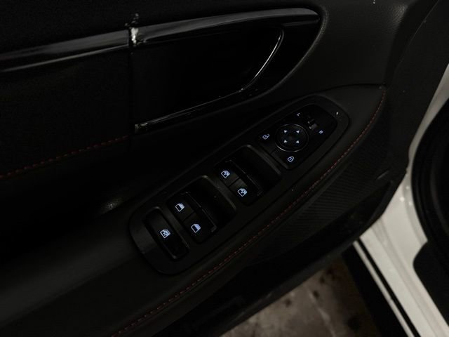Used 2023 Hyundai Sonata N Line image 14