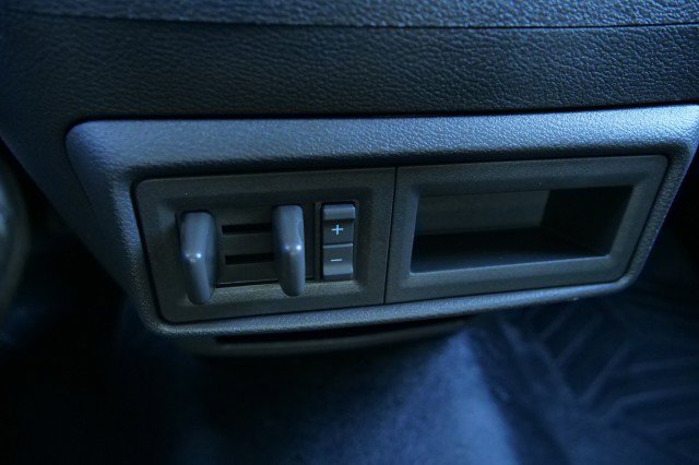 Used 2025 Ford Transit 250 148 Medium Roof Extended AWD image 34