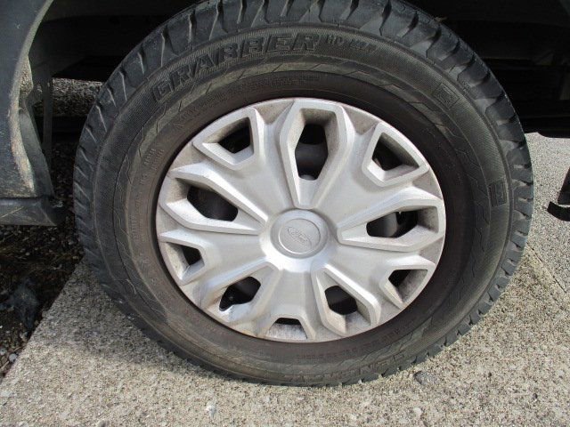 Used 2023 Ford Transit 350 XLT RWD image 25