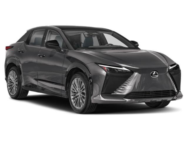 Used 2023 Lexus RZ 450e Premium w/ Accessory Package (2T) AWD/4WD image 6