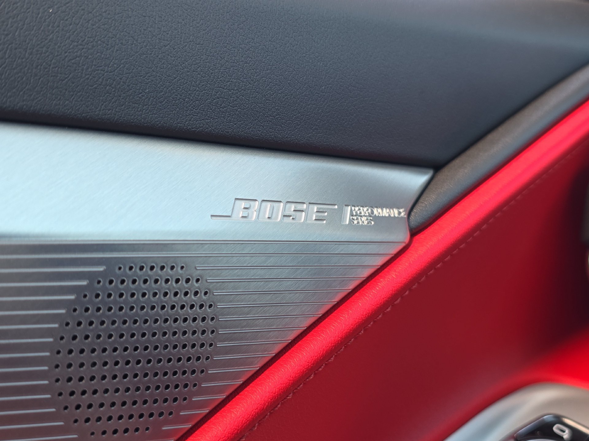 New 2027 Chevrolet Corvette Grand Sport RWD image 18
