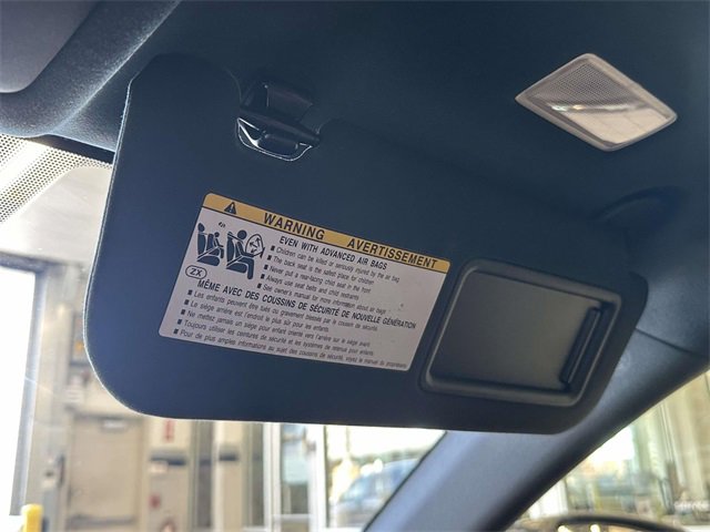 Used 2016 Lexus IS 300 AWD image 39