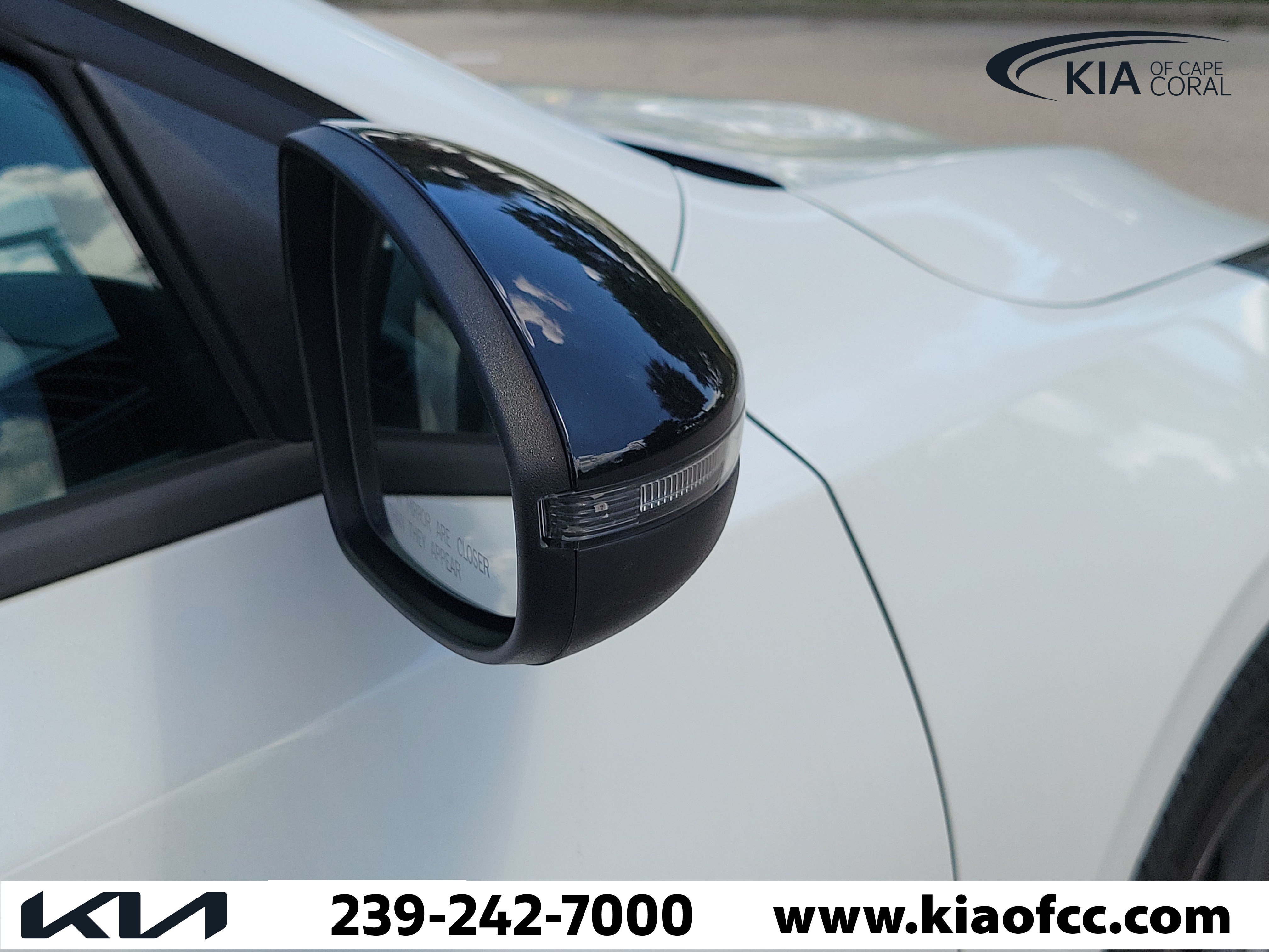 Used 2021 Kia Forte GT-Line w/ GT-Line Premium Package FWD image 9