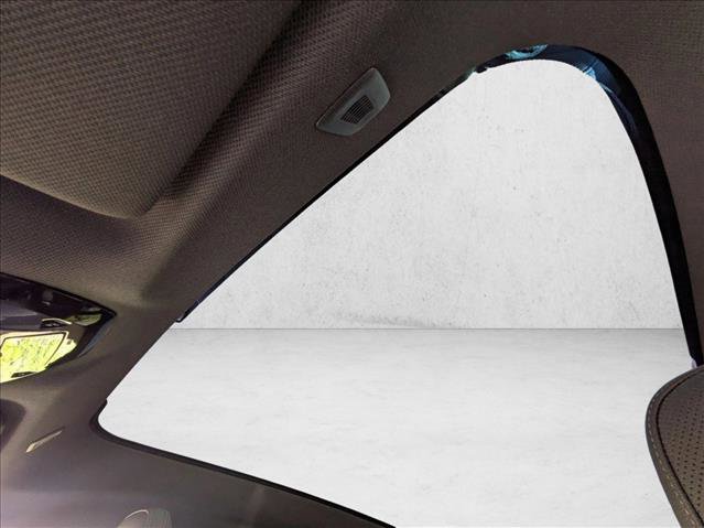 Used 2026 BMW iX xDrive45 image 15