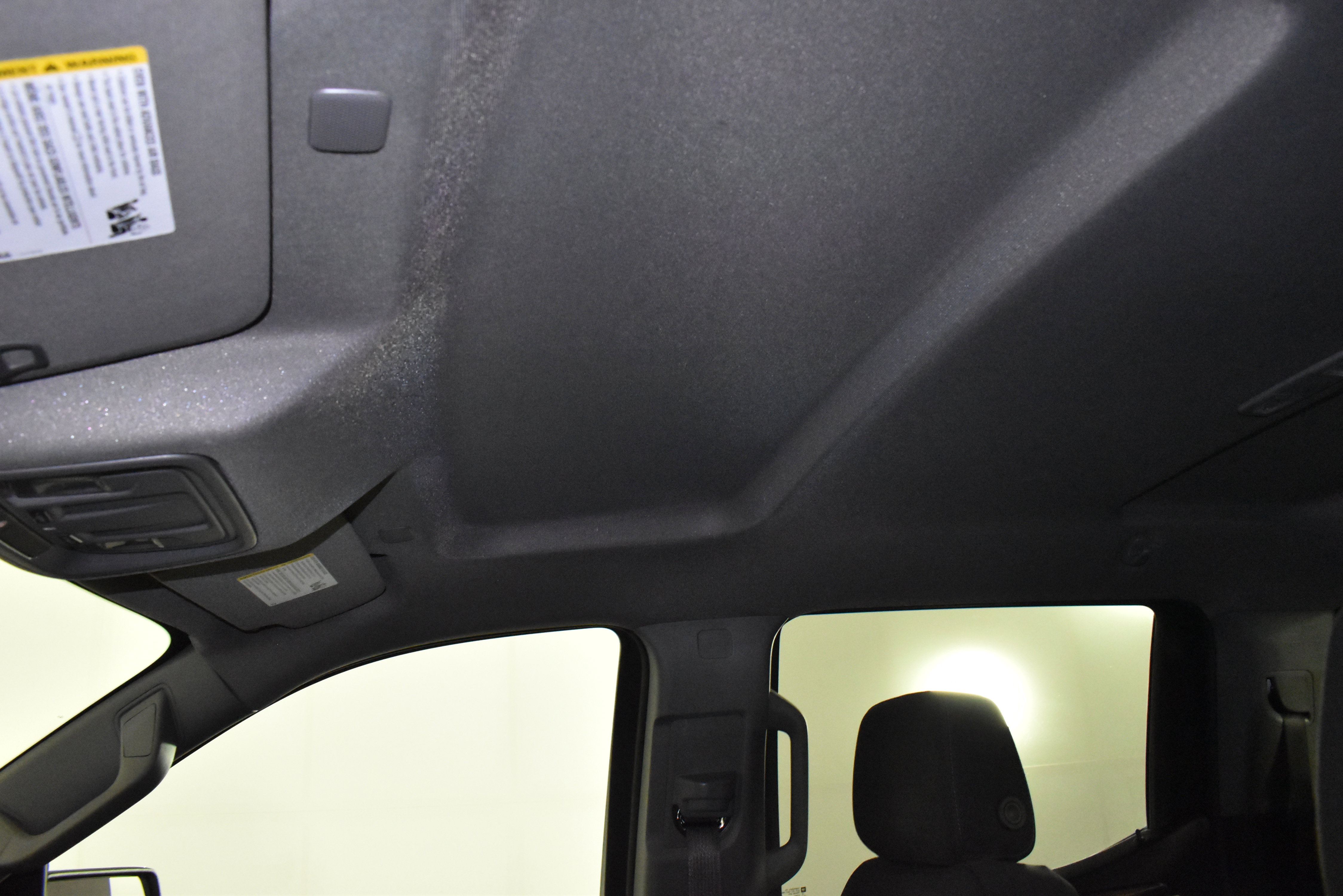 Used 2025 Chevrolet Silverado 1500 LT image 43