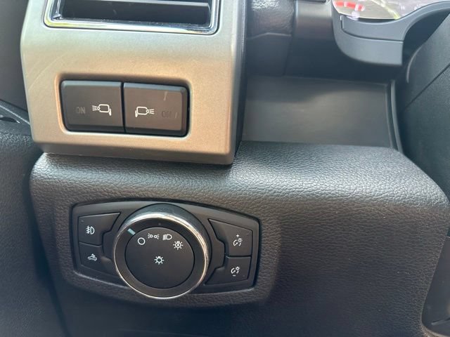 Used 2021 Ford F250 Lariat w/ Chrome Package AWD/4WD image 29