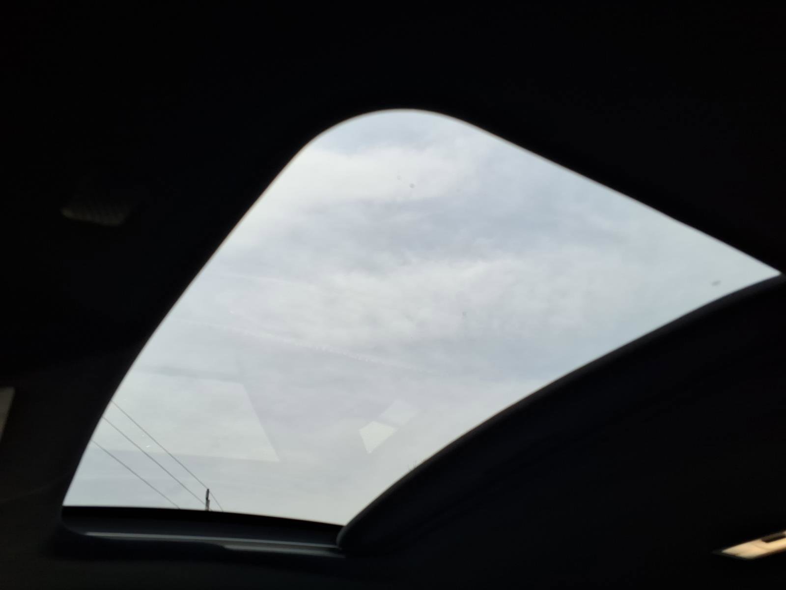 Used 2019 Lexus RC 300 AWD w/ Premium Package image 18