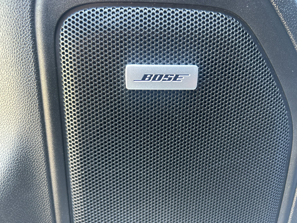 Used 2022 Chevrolet Silverado 2500 High Country w/ Z71 Off-Road Package image 24