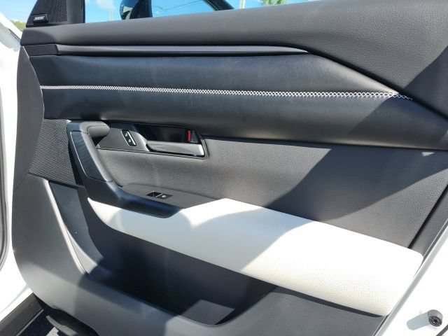 New 2026 MAZDA CX-50 AWD 2.5 S w/ Weather Package image 21