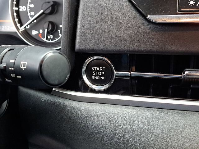 Used 2024 Mitsubishi Outlander Ralliart image 12