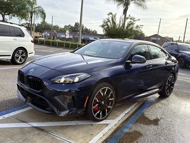 Used 2026 BMW 228i w/ Premium Package FWD image 7