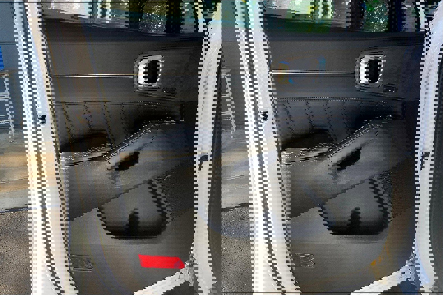 Used 2024 Kia Sorento SX Prestige image 25