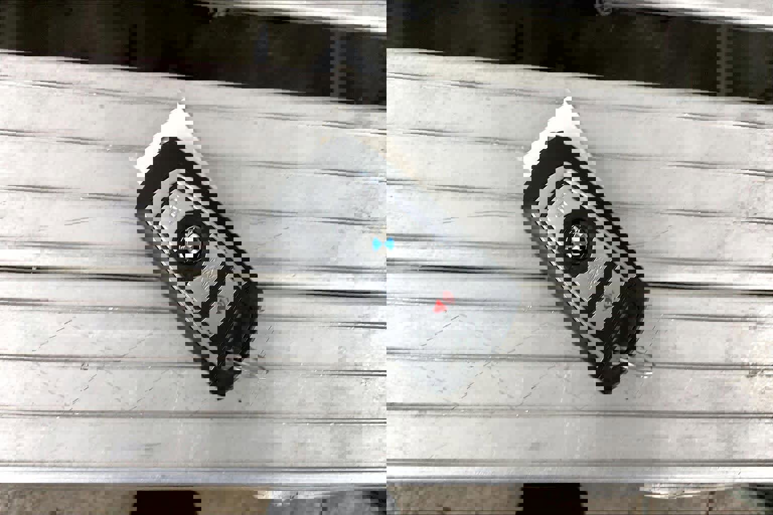 Used 2020 BMW M2 CS image 13