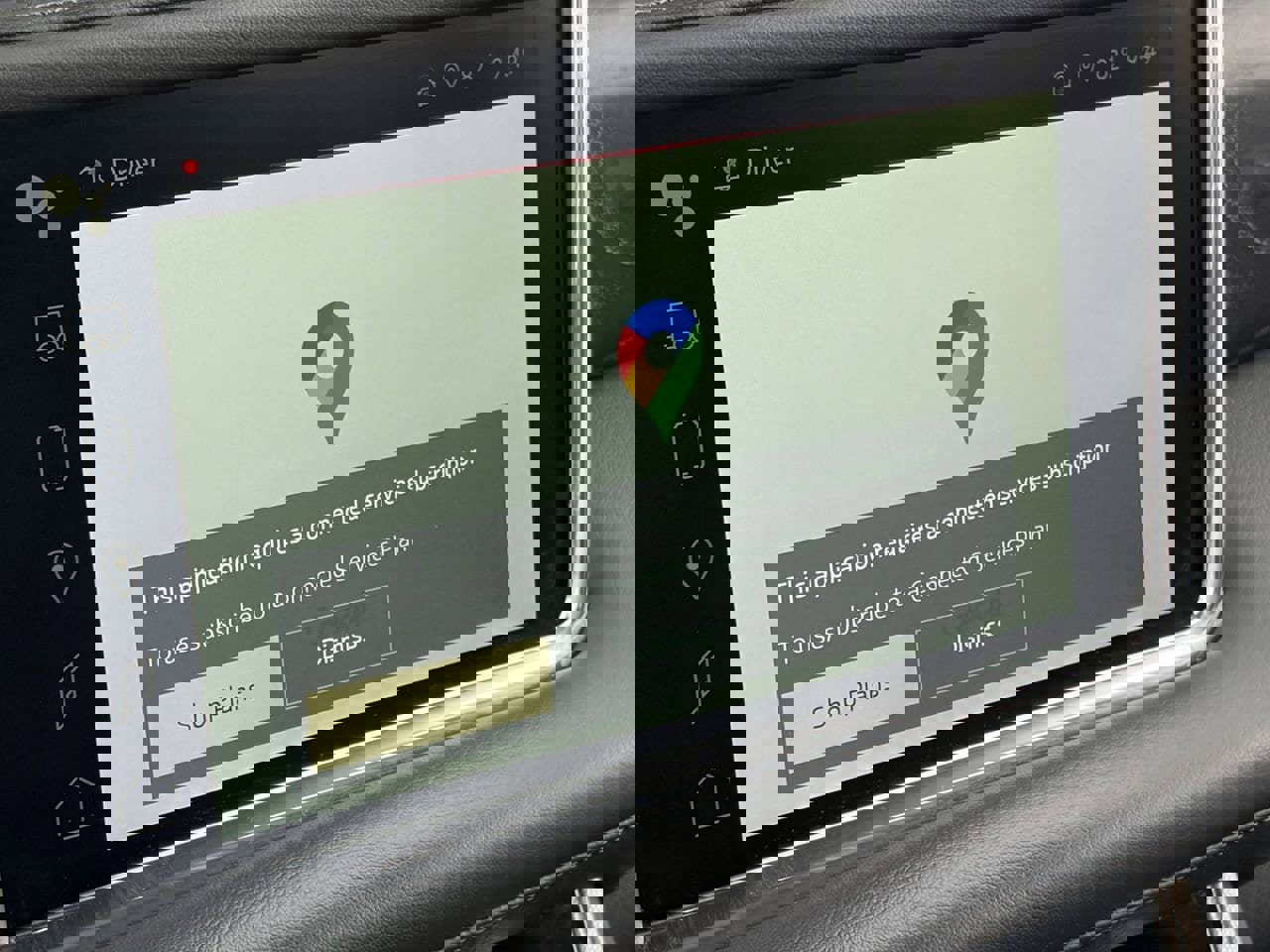 Used 2023 GMC Yukon Denali image 26