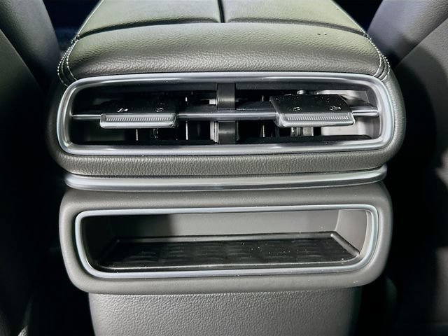 New 2026 Genesis GV80 2.5T Advanced AWD/4WD image 18