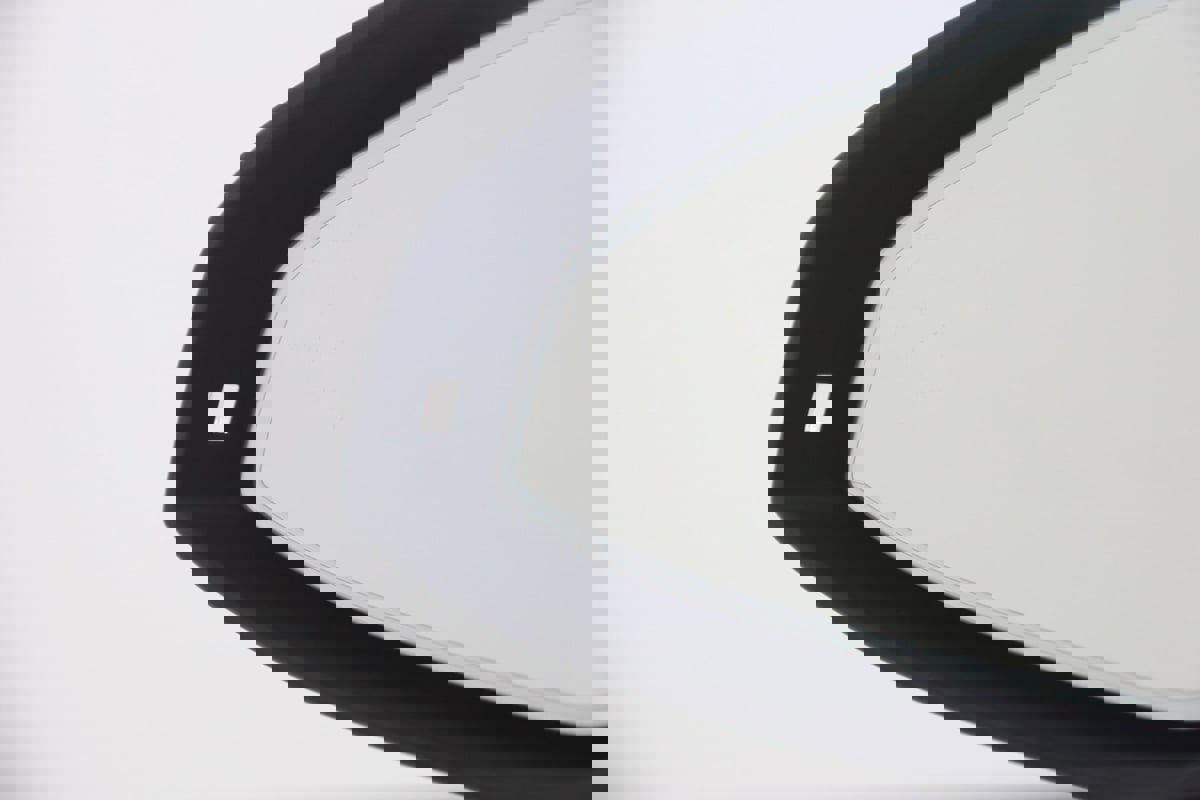 Used 2024 Audi S5 Prestige image 34