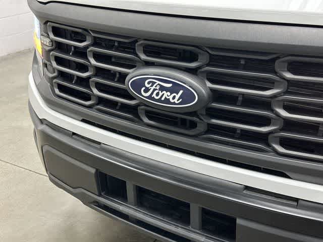 Used 2024 Ford F150 XL RWD image 30