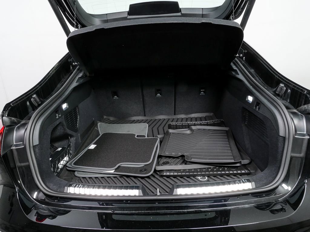 New 2026 Audi S5 Premium Plus image 32