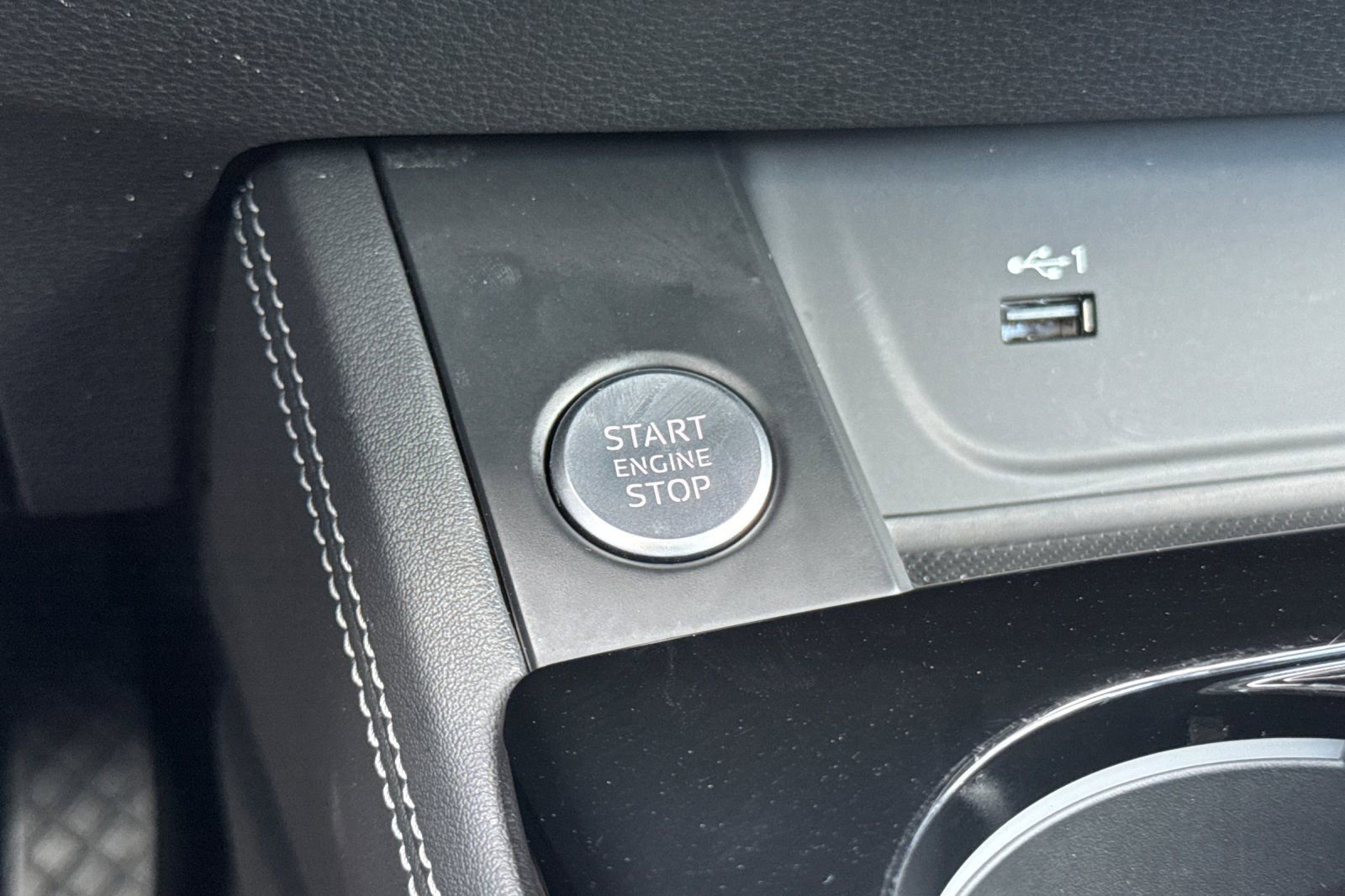 Used 2021 Audi A5 2.0T Premium Plus w/ Premium Plus image 21