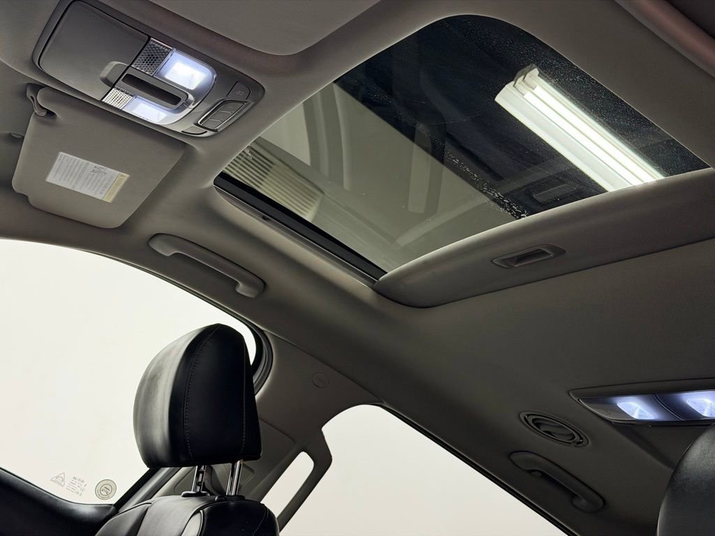 Used 2020 Kia Telluride S image 33