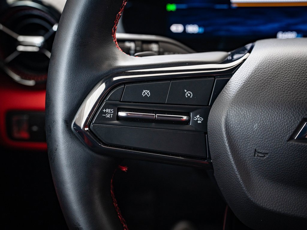 Used 2024 Chevrolet Blazer EV RS image 23