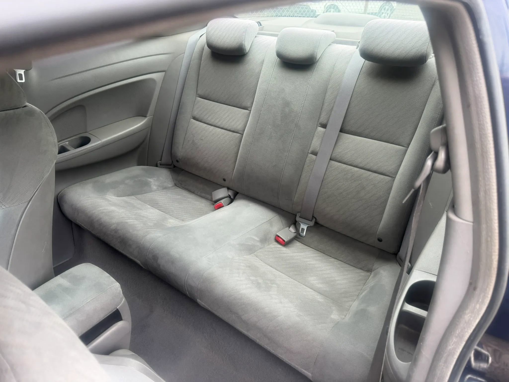 Used 2009 Honda Civic LX image 23