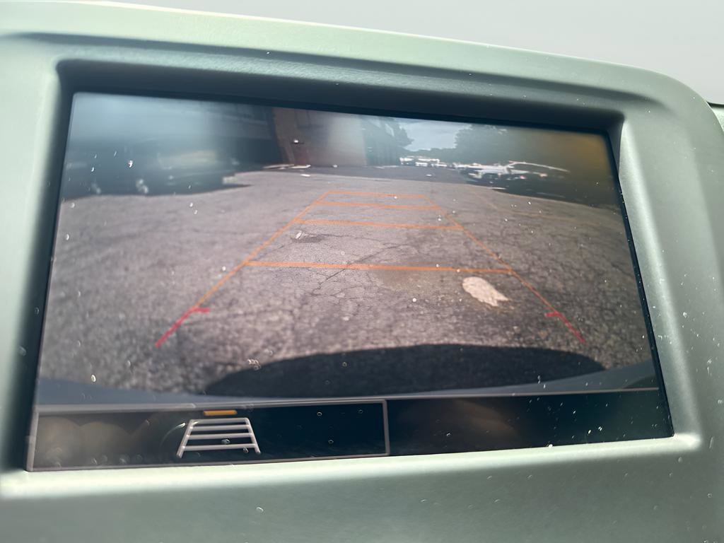 Used 2022 Chevrolet Equinox RS AWD/4WD image 27