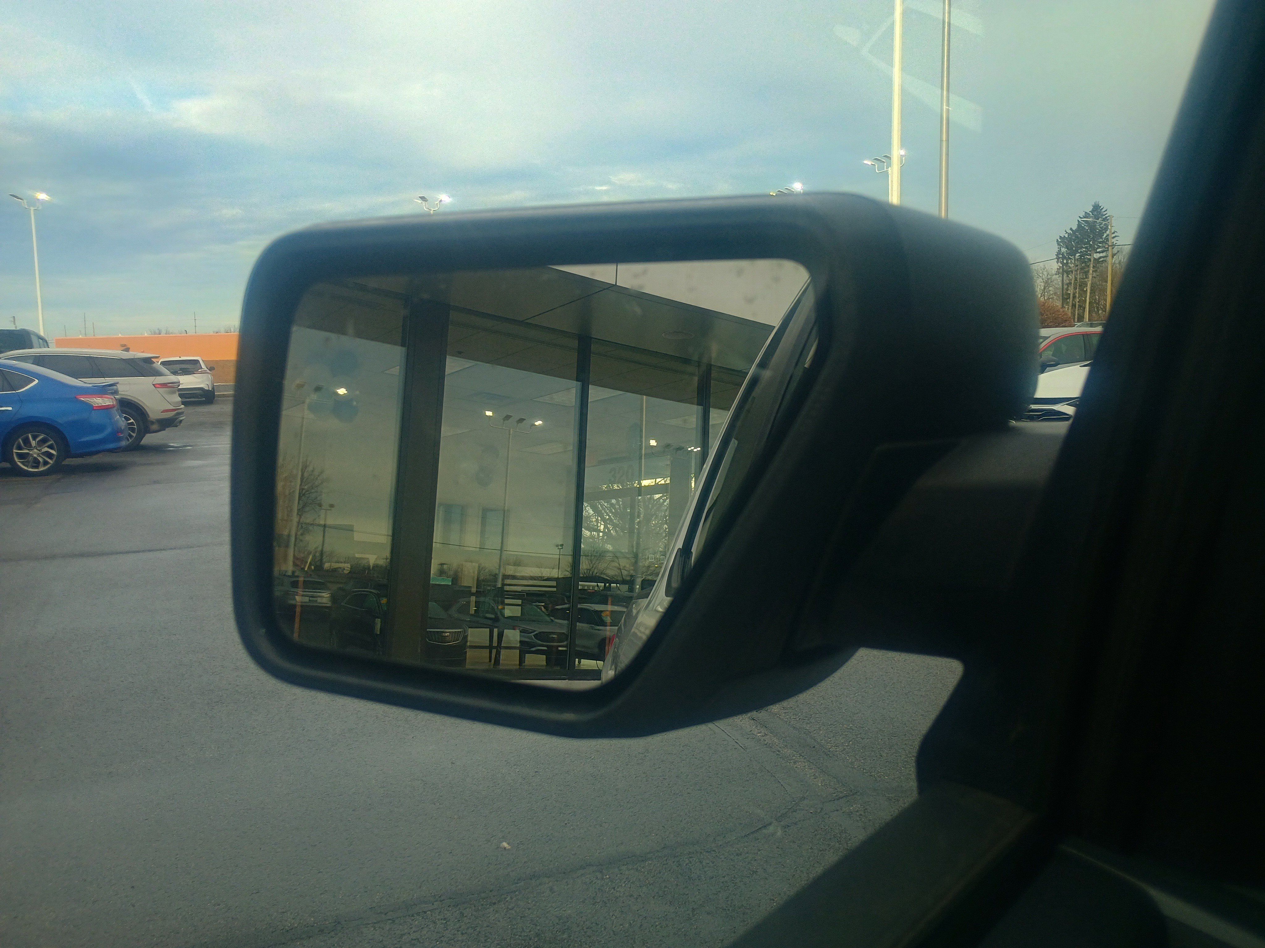 Used 2021 Ford F150 XLT image 20