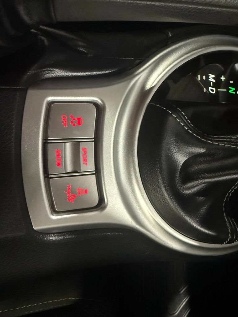 Used 2019 Toyota 86 RWD image 27