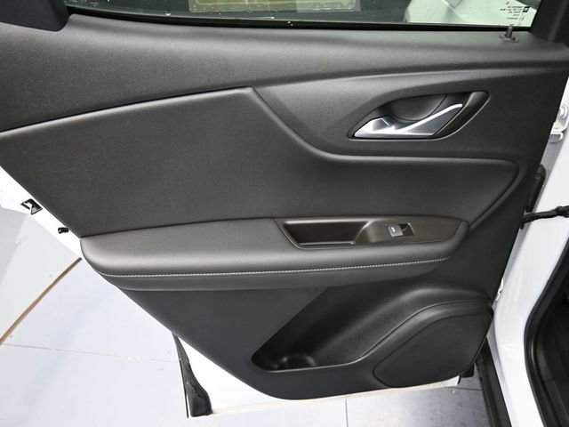 Used 2022 Chevrolet Blazer LT image 29