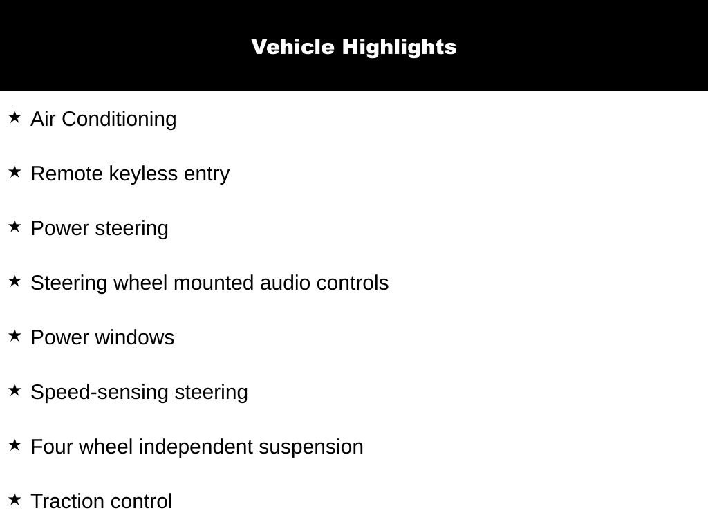 Certified 2025 Kia Sportage LX image 13