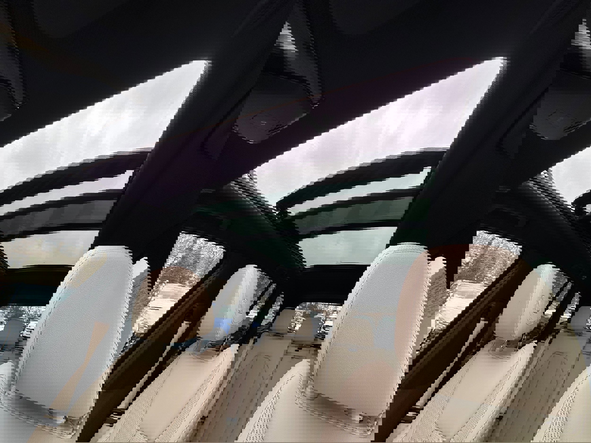 Used 2022 BMW X3 xDrive30i w/ Convenience Package image 44