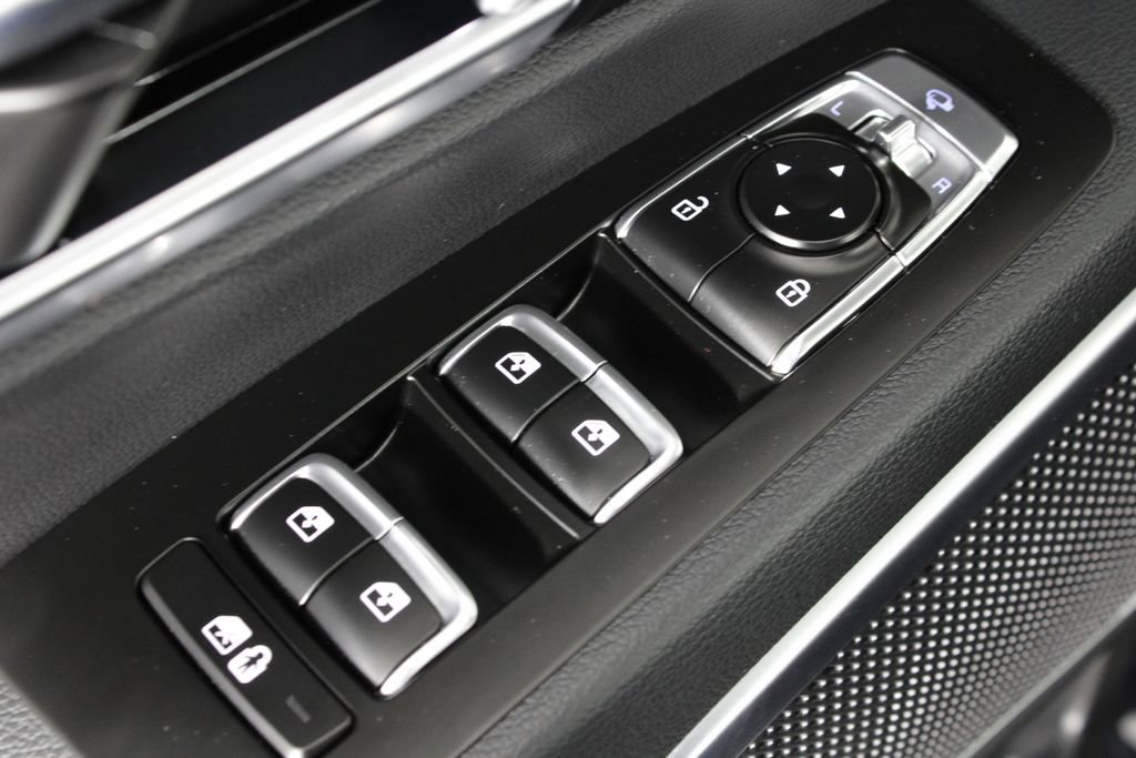 Used 2025 Kia Telluride SX Prestige X-Line image 24