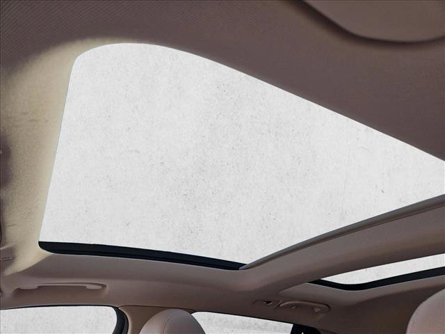 Used 2020 Mercedes-Benz GLC 300 image 15