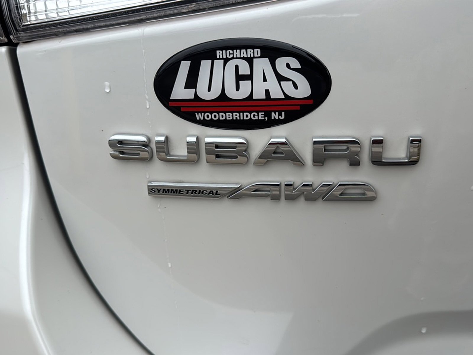 Certified 2023 Subaru Forester Premium AWD/4WD image 49