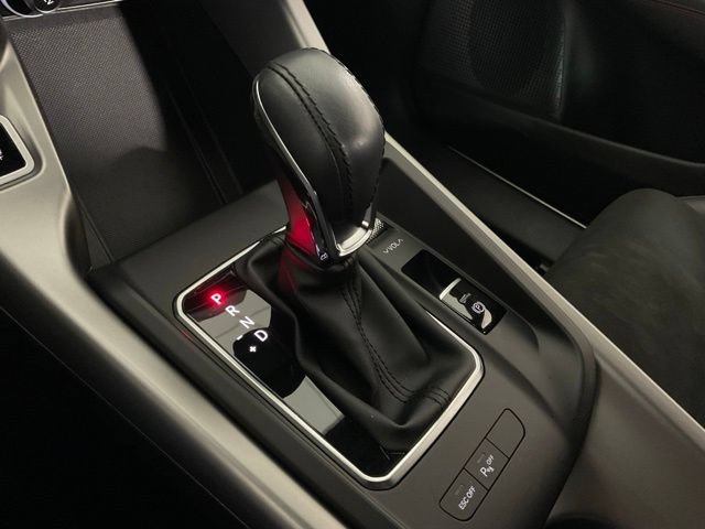 Used 2023 Dodge Hornet GT w/ Track Pack AWD/4WD image 22
