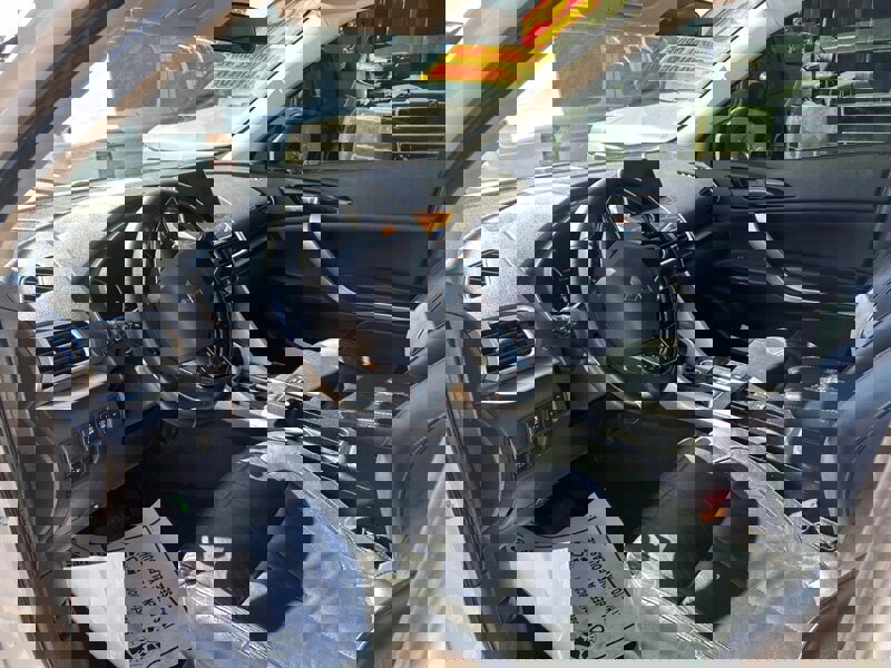 Used 2019 Mitsubishi Eclipse Cross SE image 39