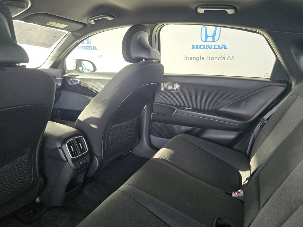 Used 2023 Hyundai Ioniq 6 SE image 16