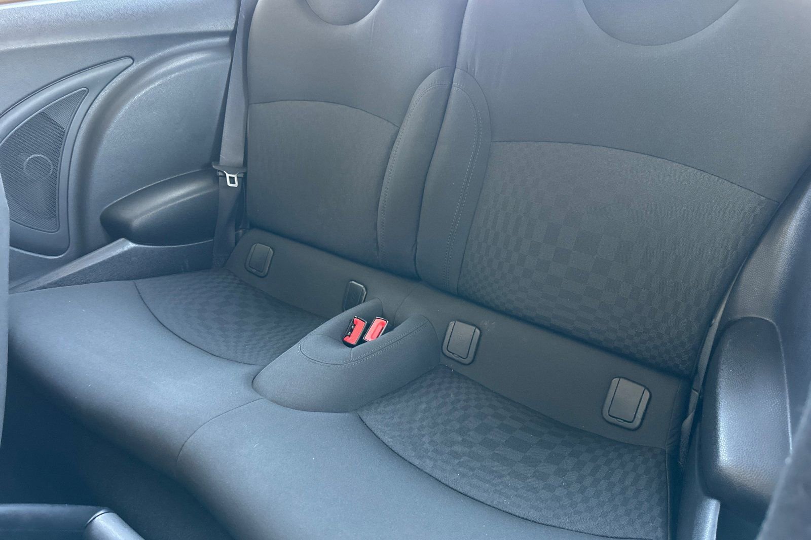 Used 2013 MINI Cooper Hardtop FWD image 13