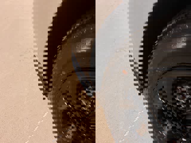 Certified 2025 Honda Accord Sport image 23