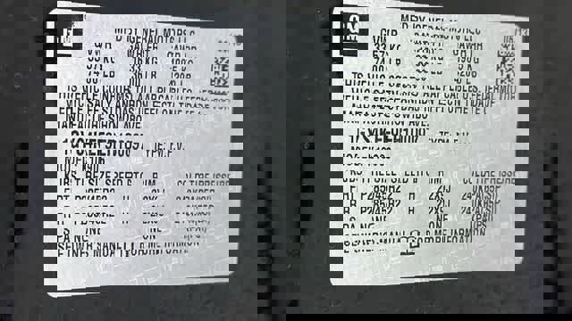 Used 2014 Cadillac Escalade ESV Platinum image 12