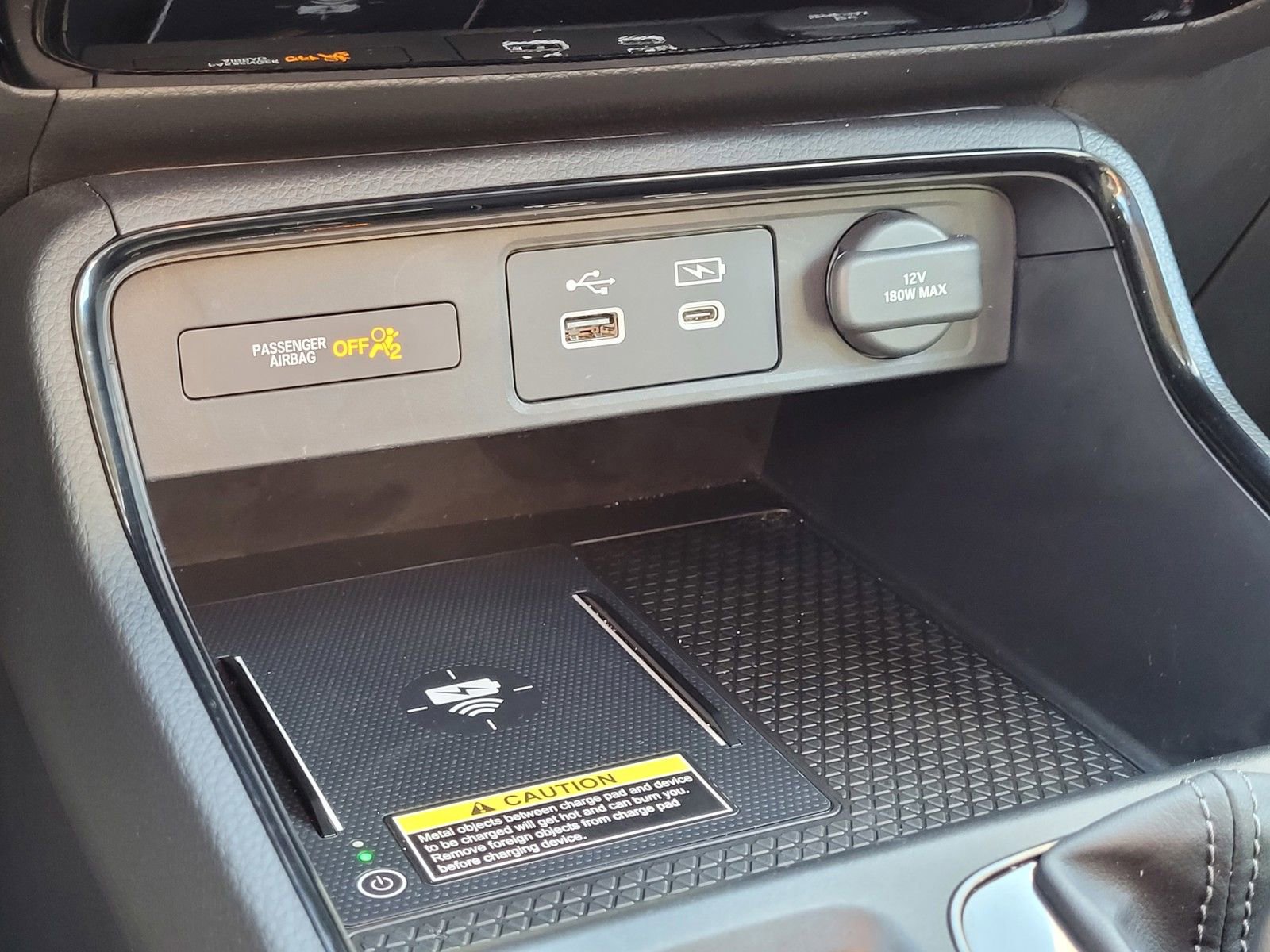 Certified 2025 Honda CR-V EX-L image 26