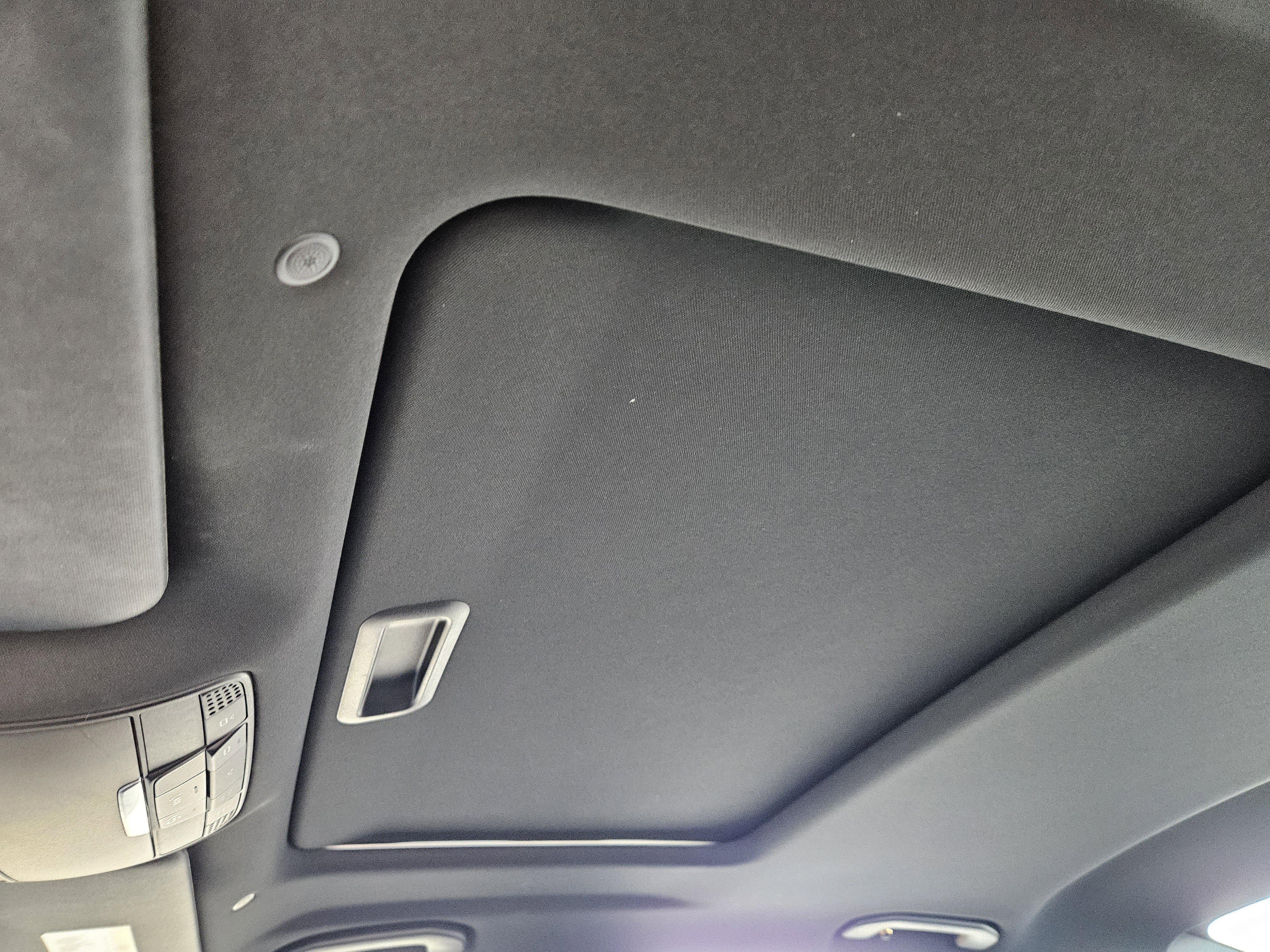 Certified 2023 Mercedes-Benz CLS 450 4MATIC image 31