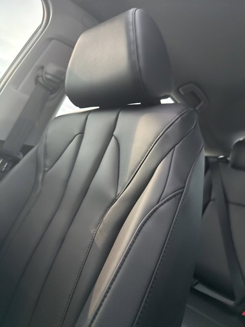 New 2026 Acura Integra image 27