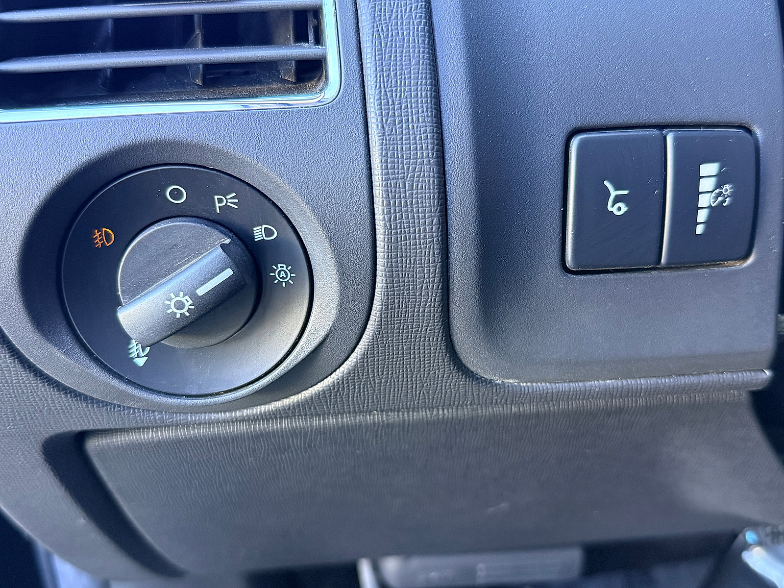 Used 2019 Ford Flex Limited image 20