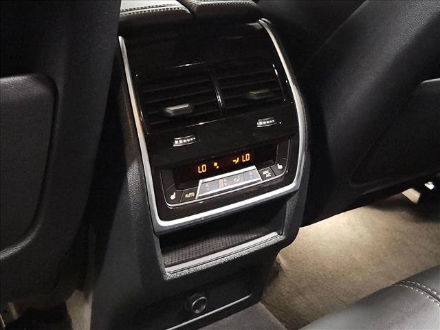 Certified 2023 BMW X5 M50i w/ Executive Package AWD/4WD image 18
